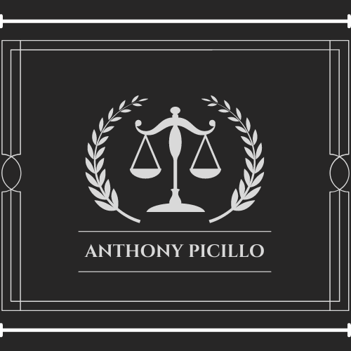 Anthony N. Picillo | Law
